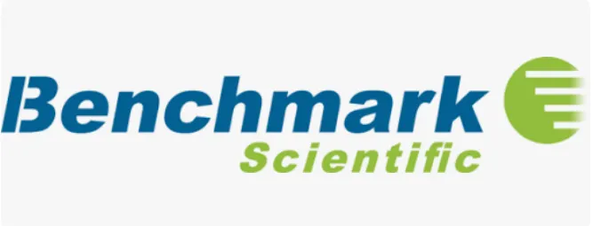 Benchmark Scientific